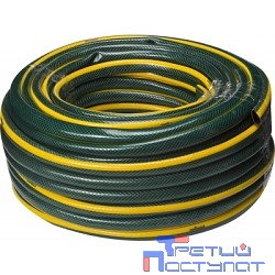 Шланги GRINDA, RACO, ЗУБР, Karcher Шланги GRINDA, RACO, ЗУБР, Karcher