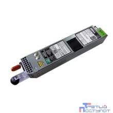 Блок Питания Dell 450-AEKP 550W 13/14G servers