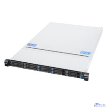 Корпус Chenbro RM13310H03x15593 Graviton CHS-010S-1RU01 10x HDD SAS/SATA