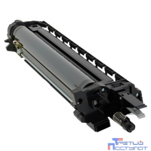 Kyocera DK-6306 DRUM UNIT Kyocera-Mita TASKalfa 3501i/4501i/5501i   302N993033