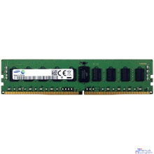 Samsung DDR4 16GB RDIMM 3200MHz 1.2V DR M393A2K43EB3-CWE(GY) ECC Reg