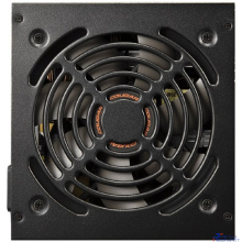 Cougar VTE X2 700 (ATX v2.31, 700W, Active PFC, 120mm Ultra-Silent Fan, Power cord, DC-DC, 80 Plus Bronze, Japanese standby capacitors) [VTE X2 700] BULK