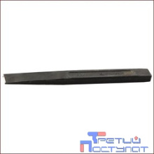 Зубило STAYER "MASTER", Cr-V, 19х200мм [2105-20]
