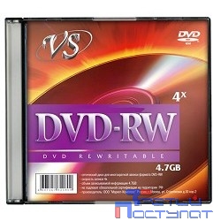 DVD-RW диски DVD-RW диски