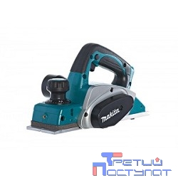 Makita Рубанки Makita Рубанки