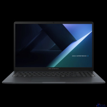 ASUS ExpertBook Entry B1503CVA-S74269 [90NX0801-M04PY0] 15.6" {FHD I5-1335U/ 16GB/ 512GB SSD/ Without OS}
