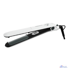 ROWENTA SF1628F0 Выпрямитель для волос