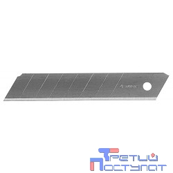 (ЗУБР,Stayer,Kraftool,OLFA,KRAFT, KNIPEX) Ножи, Лезвия (ЗУБР,Stayer,Kraftool,OLFA,KRAFT, KNIPEX) Ножи, Лезвия