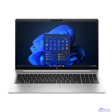 HP ProBook 440 G10  [A39BZPA_16W] Silver 14" WUXGA IPS, Intel Core i7-1355U, 16Gb, 512Gb SSD, Win11 Pro