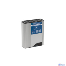 Бастион Teplocom ST-222/500-И стабилизатор сетевого напряжения 220В, 222ВА,U вх.145-260В,индикация (557)