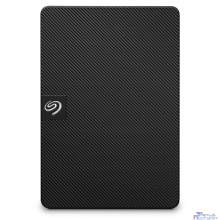Seagate Portable HDD 4Tb Expansion STKM4000400 {USB 3.0, 2.5", Black}