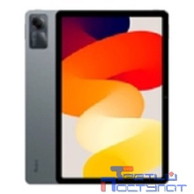 Xiaomi Redmi Pad SE 6GB/128GB Graphite Gray [49309]