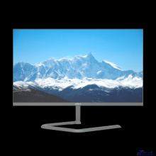 Dahua DHI-LM24-C201P 23.8"(16:9) FullHD монитор IPS. ELED подсветка, 1920x1080,  250 кд/м2,  1000:1, 178°/178°, 5 мс, 100Гц, 16.7Млн (8 бит). VGA*1, HDMI*1, Аудио выход