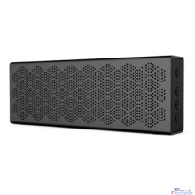 Edifier MP120 Grey {:4 Вт + 4 Вт;частотный диапазон:100 Гц - 15 кГц;AUX, MicroSD, Bluetooth 5.0}