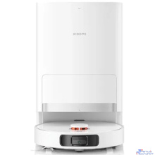 Xiaomi Robot Vacuum X20+ [BHR8124EU] Робот пылесос