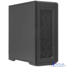 PHANTEKS Enthoo Pro 2 Корпус, Non Window, Satin Black, без БП, Full-Tower  [PH-ES620PC_BK01]