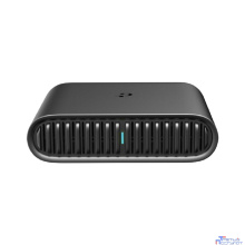 TP-Link TL-WR1502X Портативный роутер Wi-Fi AX1500