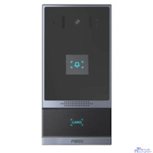 FANVIL i62 SIP домофон