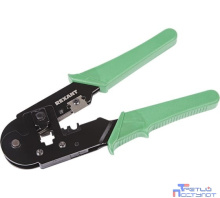 Rexant (12-3452) Кримпер HT-210T для обжима 8P8C