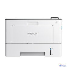 Pantum BP5200DN {A4, 42 ppm, 1200x1200 dpi, Duplex, paper tray 250 pages, USB, LAN, start. cartridge 3000 pages} {проектная модель}