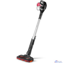 PHILIPS FC6722/01 Пылесос вертикальный, черный