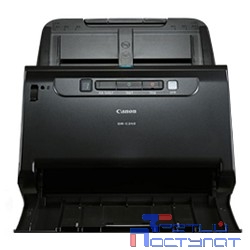 Сканеры Canon Сканеры Canon