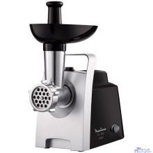MOULINEX ME106832 Мясорубка
