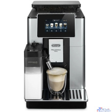 Delonghi ECAM610.55.SB Кофемашина