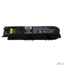 HP Battery module - For Battery Backed Write Cache (BBWC) (460499-001, 462969-B21, 462976-001)