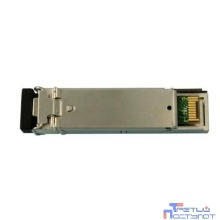 Трансивер Lenovo TCH Brocade 16Gb SFP+ Optical Transceiver (88Y6393)