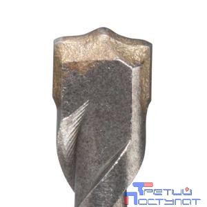 Makita B-54704 Набор буров SDS-Plus Centering tip, 5 шт