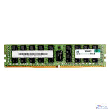Hp P00924-B21 оперативная память