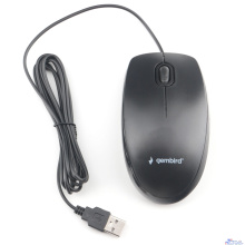 Gembird MOP-200