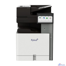 МФУ Fplus MC4501 (MC4501)