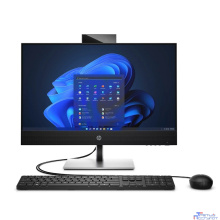 HP ProOne 440 G9 [884R5EA] Grey 23.8" {FHD  i7-13700T/16Gb/512Gb SSD/UHD Graphics 770/DOS}