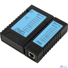 5bites Тестер кабеля LY-CT003 UTP / STP / TEL