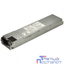 Supermicro PWS-721P-1R 720W