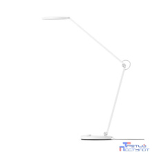 Лампа настольная умная Xiaomi Mi Smart LED Desk Lamp Pro MJTD02YL (BHR4119GL)