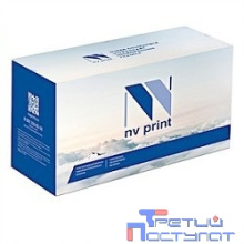 NVPrint 013R00589 фотобарабан для Xerox Phaser WC M118/128 DRUM, 60 000 стр.