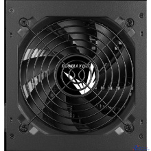 Formula KCAS-500 PLUS { 80+ bronze (24+4+4pin) APFC 120mm fan 7xSATA RTL} (ex Aerocool)