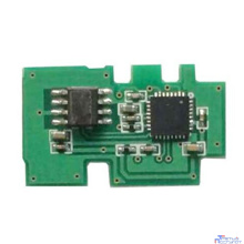 Чип к картриджу MLT-D101S для Samsung ML-2160/2165/SCX-3400F/3405F/3407, 1,5K (S-MLTD101S-1.5K(WW))