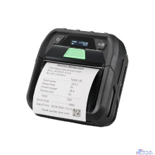 TSC RE310 Мобильный принтер {Bluetooth+WiFi, термо, 203dpi} [RE310-A001-0102]