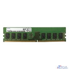 Samsung DDR4 16GB RDIMM 3200MHz 1.2V DR M393A2K43DB3-CWE ECC Reg