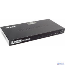 Cablexpert DSP-8PH4-03 HDMI разветвитель