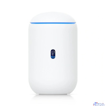 UBIQUITI UDR7 Маршрутизатор 4 ядра (1,5 ГГц), Wi-Fi 7, 4х 2.5G RJ45, 1х 10G SFP+