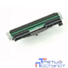 Zebra Печатающая головка OEM, Printhead, 203dpi, ZD410, ZD411 Series, Kyocera, CN