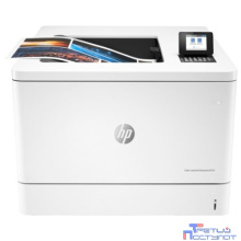 HP Color LaserJet Enterprise M751dn <T3U44A> {A3, 41 стр/мин, дуплекс, 1.5Гб, USB, LAN} (замена D3L09A M750dn)