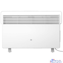 Xiaomi Mi Smart Space Heater S (BHR4037GL) Обогреватель напольный