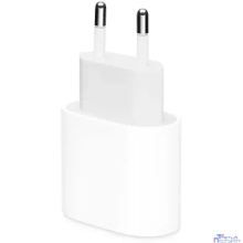 Apple 20W USB-C Power Adapter MHJE3ZM/A MUVV3ZM/A MD3J4ZM/A