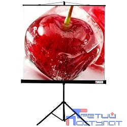 Экраны ViewScreen Экраны ViewScreen
